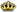 Zem�