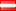 Zem�