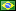 Zem�