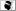 Zem�