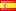 Zem�