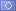 Zem�