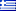 Zem�