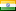 Zem�