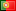 Zem�
