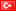 Zem�