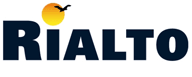 Logo CK Rialto