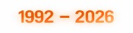 Rialto od roku 1992 a� do roku 2026