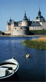 Kalmar