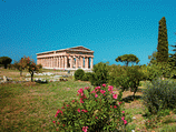 Paestum