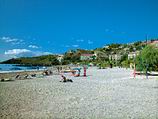 Scalea - pl�