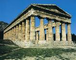 Sic�lie - Agrigento