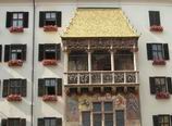 Innsbruck