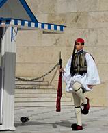 Ath�ny - st��d�n� str��