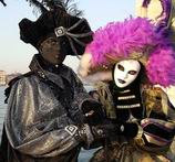 Karneval v Ben�tk�ch