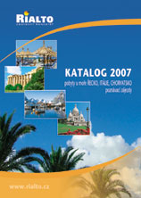 KATALOG 2007