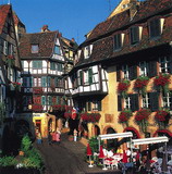 Colmar