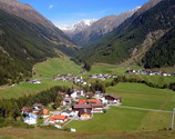 Niederthai