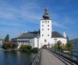 Gmunden