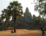 Angkor Wat