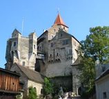 Pern�tejn