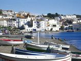 Cadaques