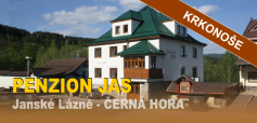 upoutvka JAS zepedu
