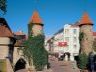 malý - Tallinn
