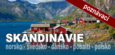 upoutvka pozn Skandinvie2