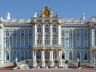 malý - Petrohrad Zimní palác