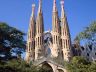 malý - Barcelona