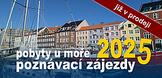 upoutvka ji v prodeji 2025