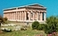 ikona Paestum