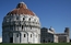 ikona Pisa