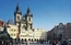 ikona Praha