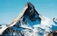 ikona Zermatt