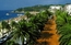 ikona Lloret