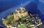 ikona Mont S.Michel