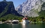 ikona Koenigsee
