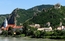 ikona Wachau