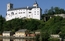 ikona Rožmberk
