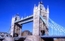 ikona Tower Bridge