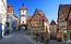 ikona Rothenburg