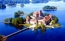 ikona Trakai
