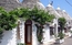 ikona Alberobello