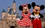 ikona Disneyland
