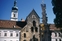 ikona Heiligenkreuz