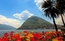 ikona Lugano