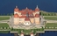 ikona Moritzburg