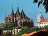 malý - Kutná Hora